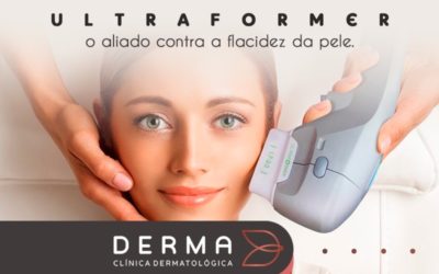 Ultraformer 3